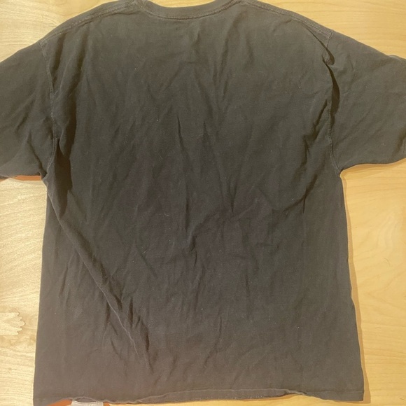 Champion Tee XL (JO) - Picture 7 of 10